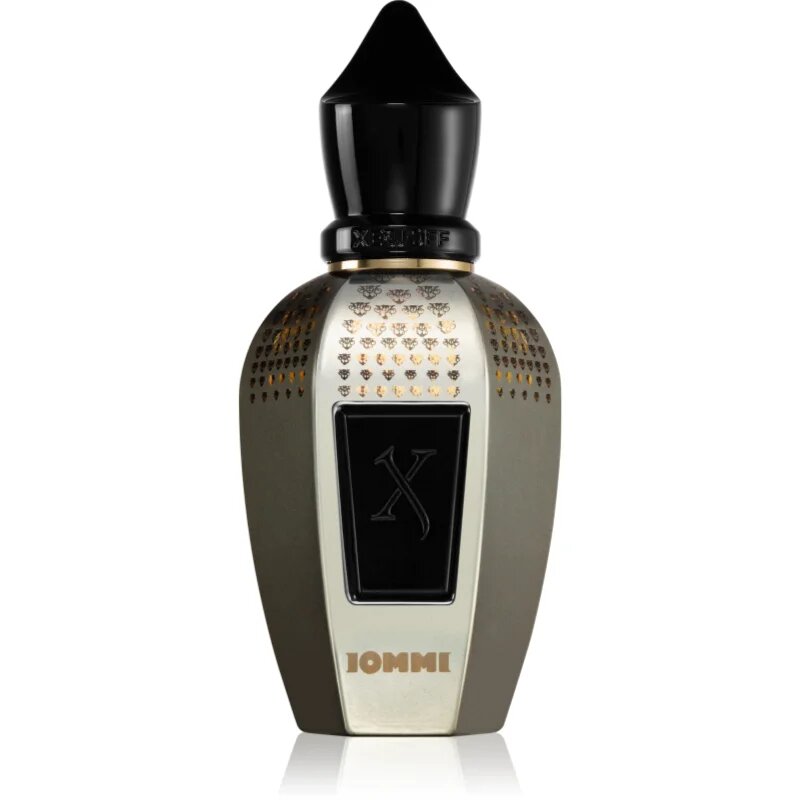 Xerjoff Tony Iommi Monkey Special parfum uniseks 50 ml