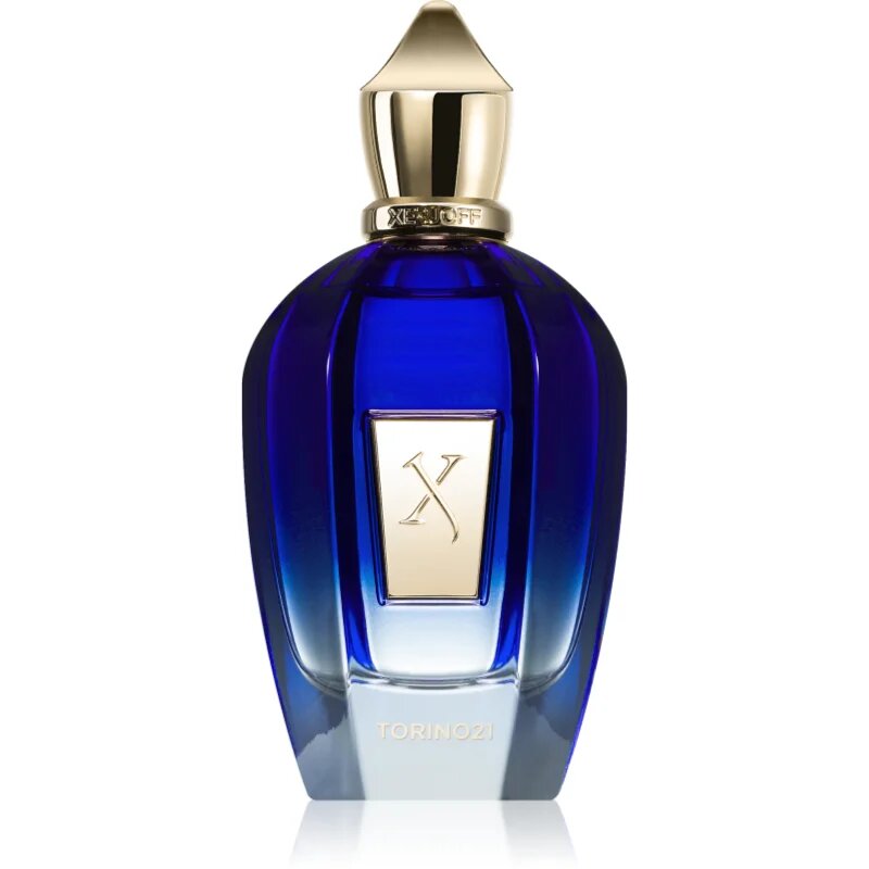 Xerjoff Torino21 parfumska voda uniseks 100 ml