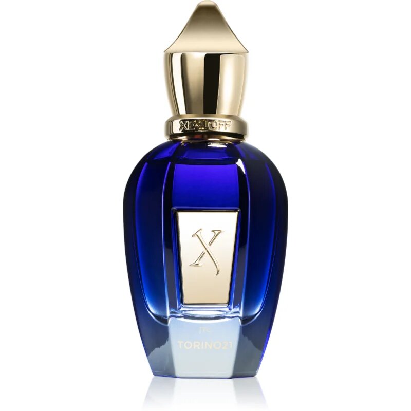 Xerjoff Torino21 parfumska voda uniseks 50 ml
