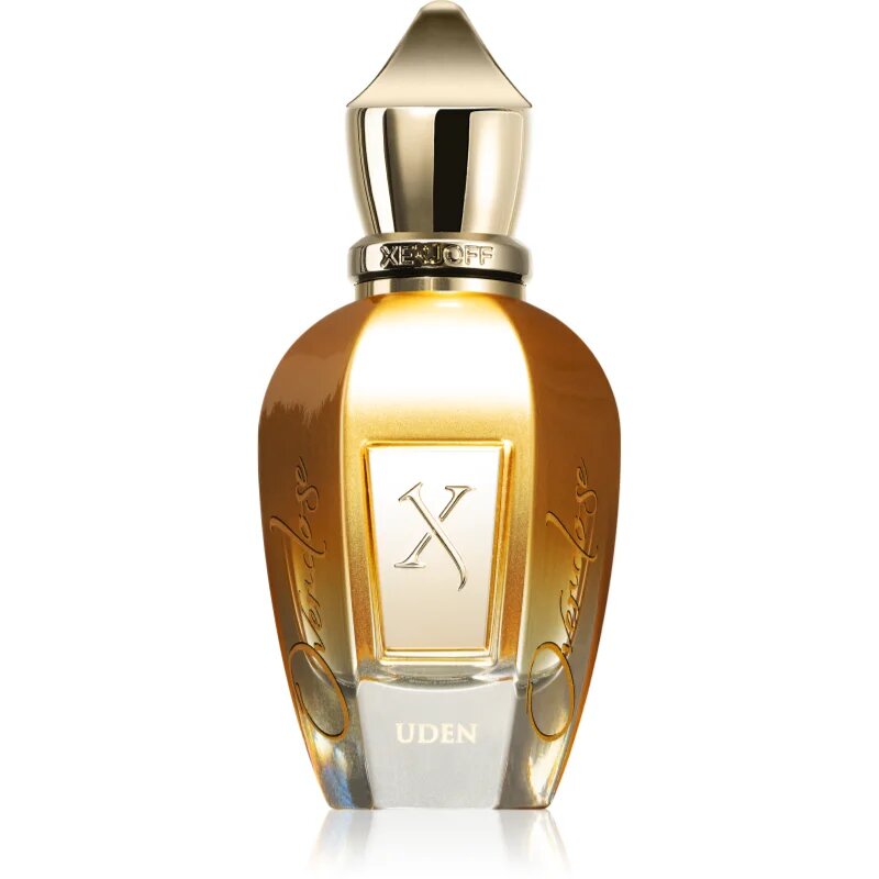 Xerjoff Uden Overdose parfum uniseks 50 ml