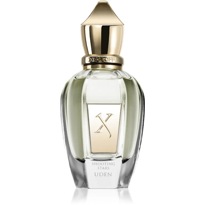 Xerjoff Uden parfum za moške 50 ml