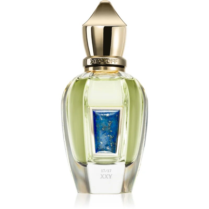 Xerjoff XXY parfum uniseks 50 ml