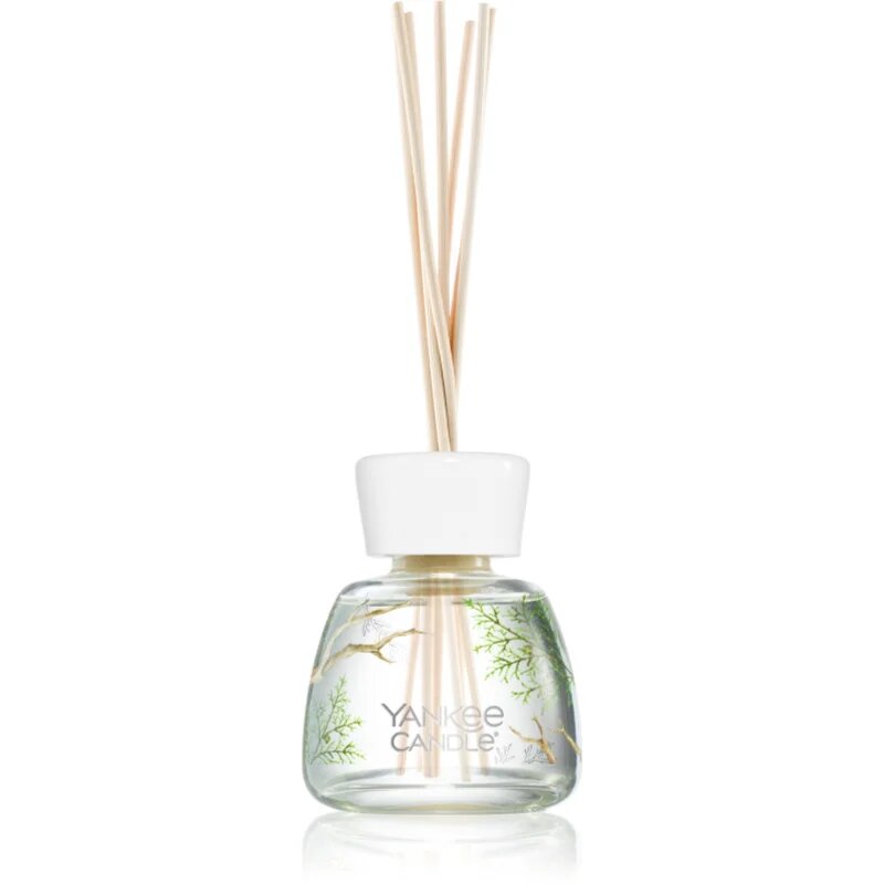 Yankee Candle Bayside Cedar aroma difuzor 100 ml