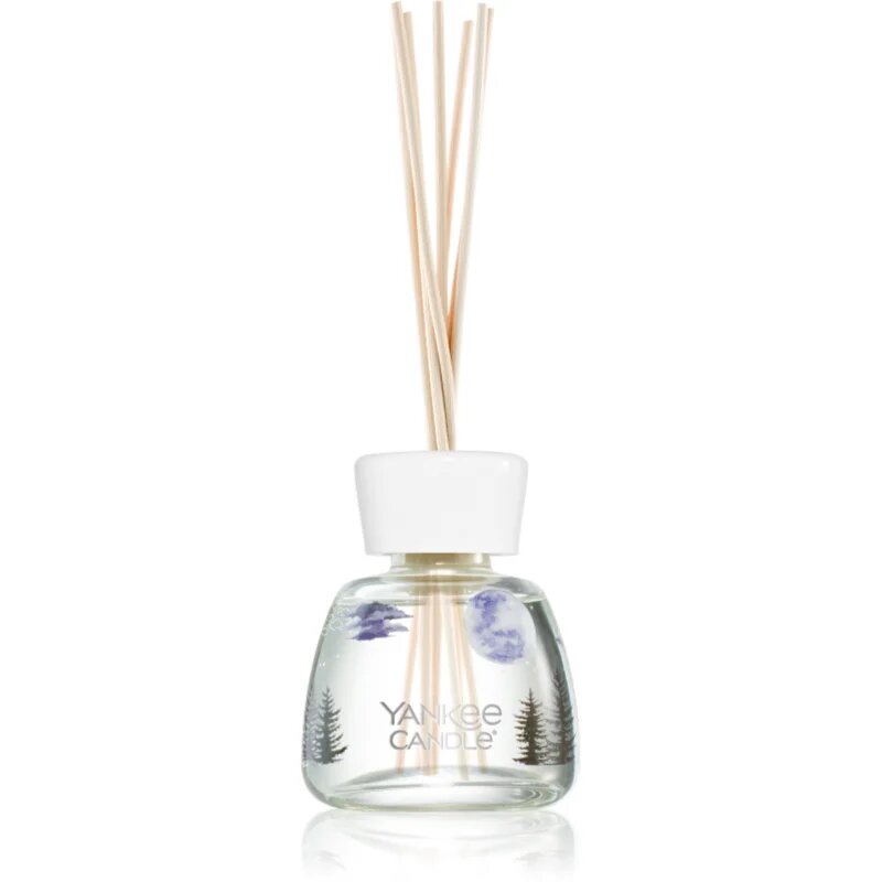 Yankee Candle Midsummer's Night aroma difuzor 100 ml