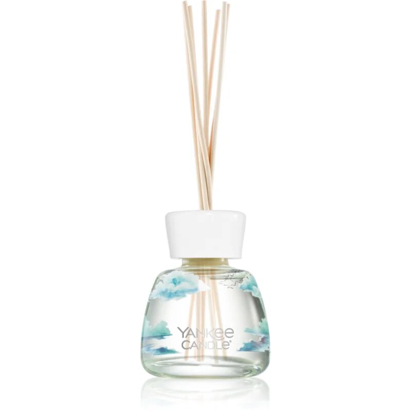 Yankee Candle Ocean Air aroma difuzor 100 ml