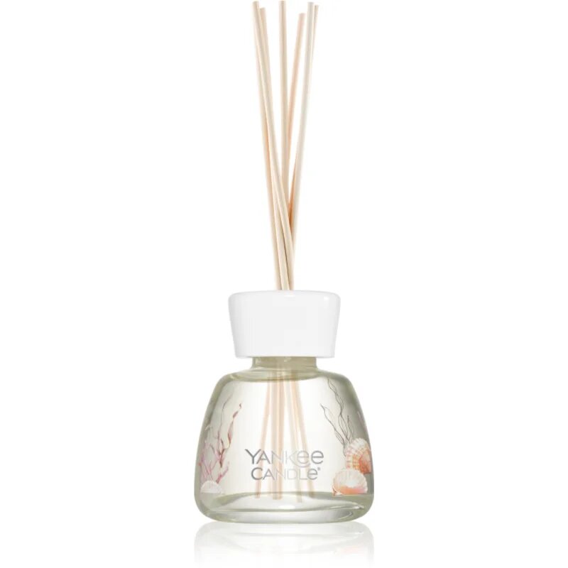 Yankee Candle Pink Sands aroma difuzor 100 ml