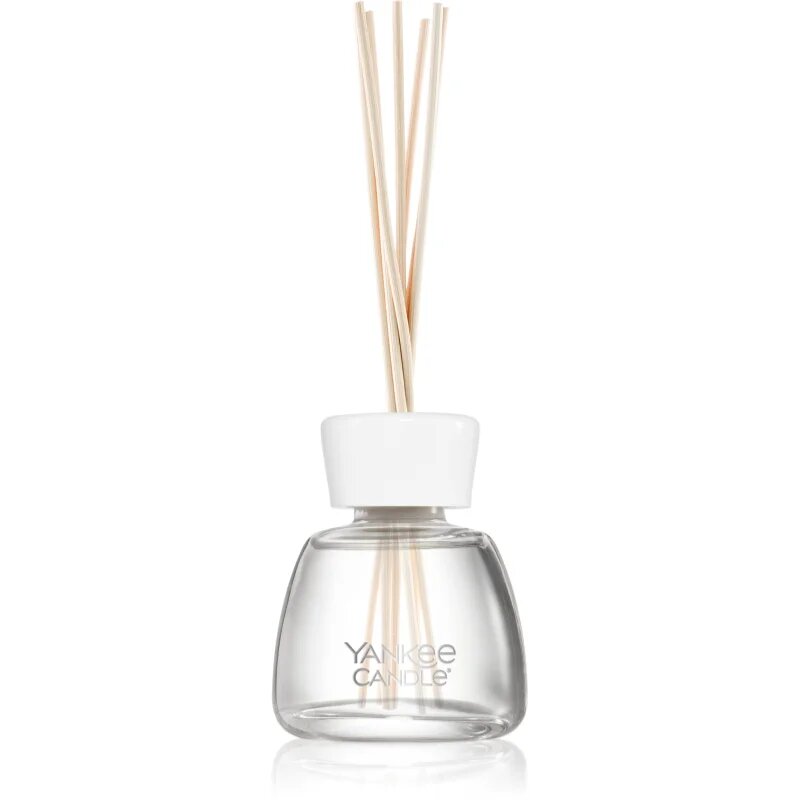 Yankee Candle Starfruit & Sunshine aroma difuzor s polnilom 100 ml