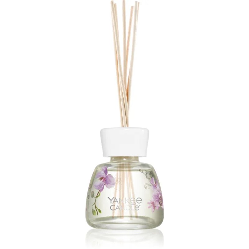 Yankee Candle Wild Orchid aroma difuzor 100 ml