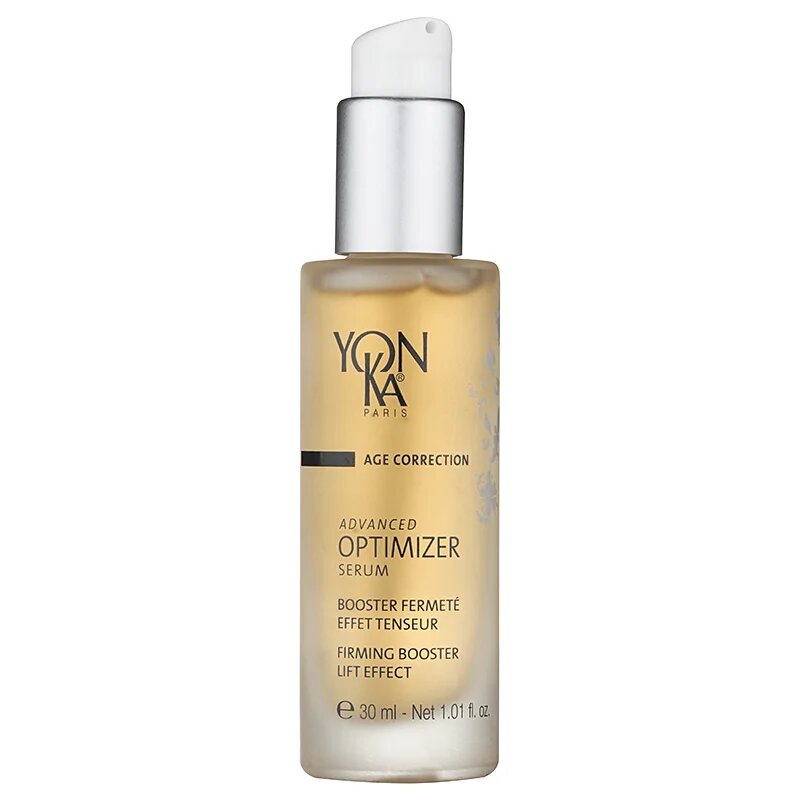 Yon-Ka Age Correction Advanced Optimizer učvrstitveni serum za obraz z učinkom liftinga 30 ml