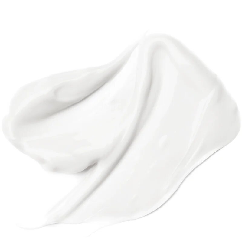Yonelle Iconic Lift Cream N°1 dnevna in nočna krema z retinolom 55 ml