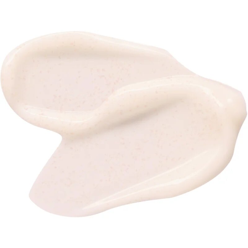 Yonelle Infusíon Lift lifting krema proti gubam SPF 30 50 ml