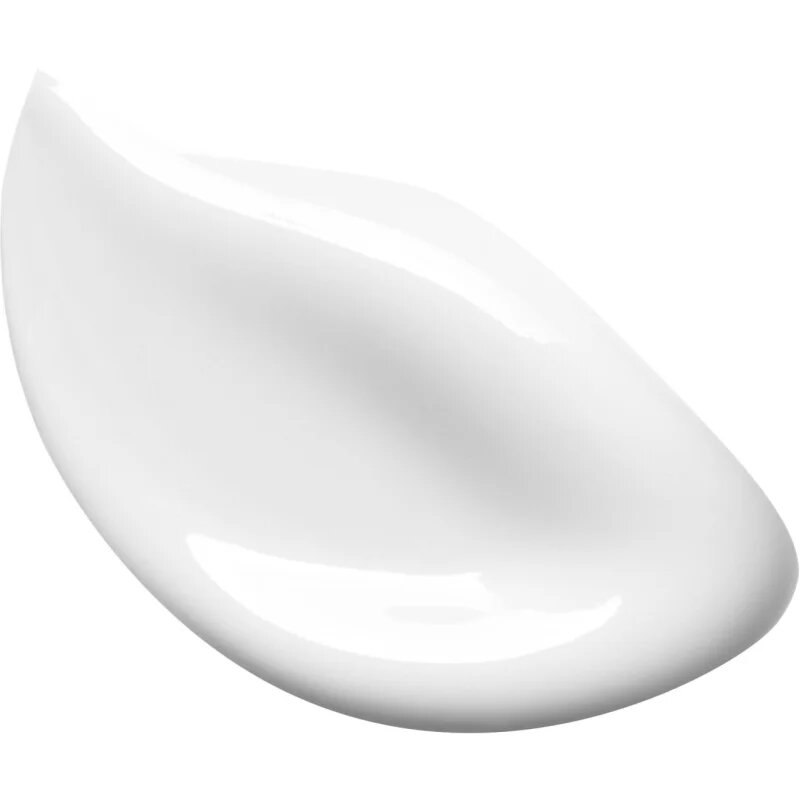 Yonelle Infusíon Lift nočna lifting krema za učvrstitev kože z retinolom 55 ml