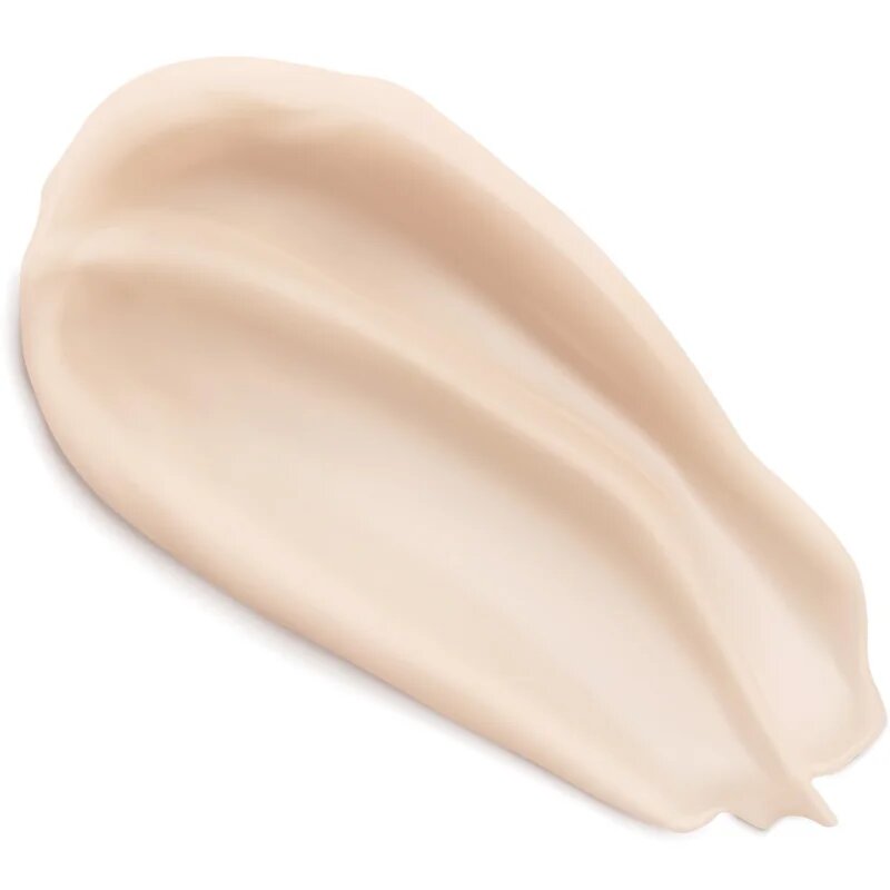 Yonelle Infusíon Lift Pro-Lift Ultimate Eye Cream lifting krema za predel okoli oči 15 ml