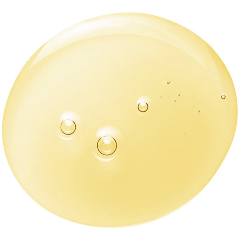 Yonelle Lumifusíon posvetlitveni piling z AHA 50 ml