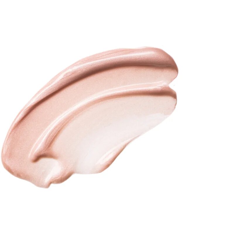 Yonelle Metamorphosis Pink Flash Moisturizer vlažilna krema s posvetlitvenim učinkom odtenek Rose Glow 25 ml