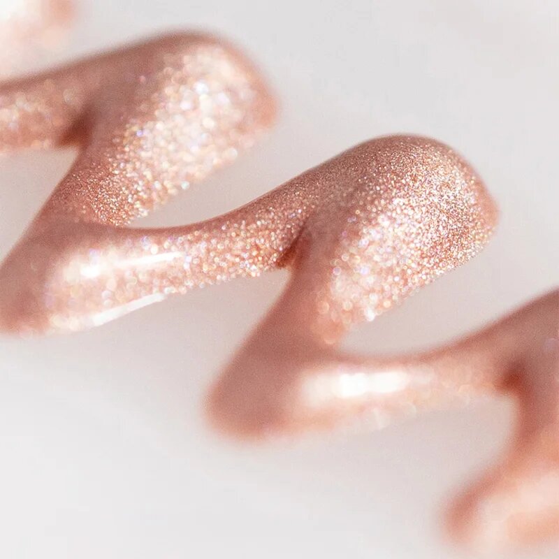 Yonelle Metamorphosis Pink Flash Moisturizer vlažilna krema s posvetlitvenim učinkom odtenek Rose Glow 25 ml