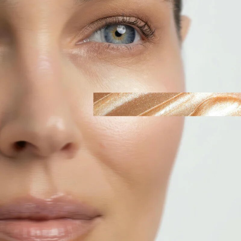 Yonelle Metamorphosis vlažilni in posvetlitveni gel 25 ml