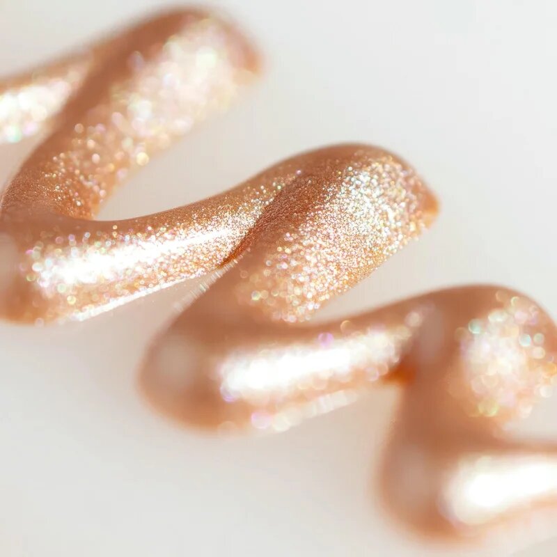 Yonelle Metamorphosis vlažilni in posvetlitveni gel 25 ml
