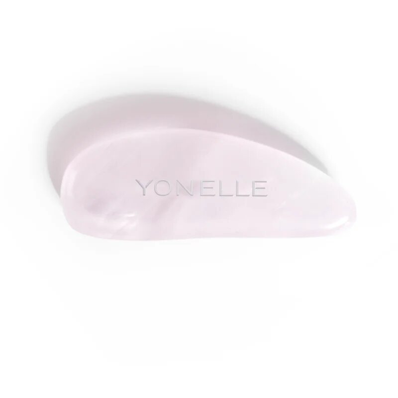 Yonelle Nutrifusion vlažilna krema s ceramidi 55 ml