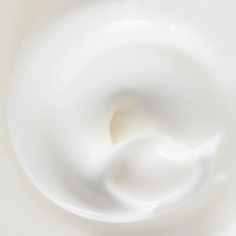 Yonelle Trifusion Focus pomlajevalna krema za dan in noč 55 ml