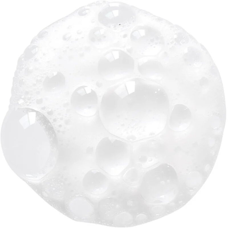 Yonelle Yoshino Pure&Care čistilna pena 160 ml