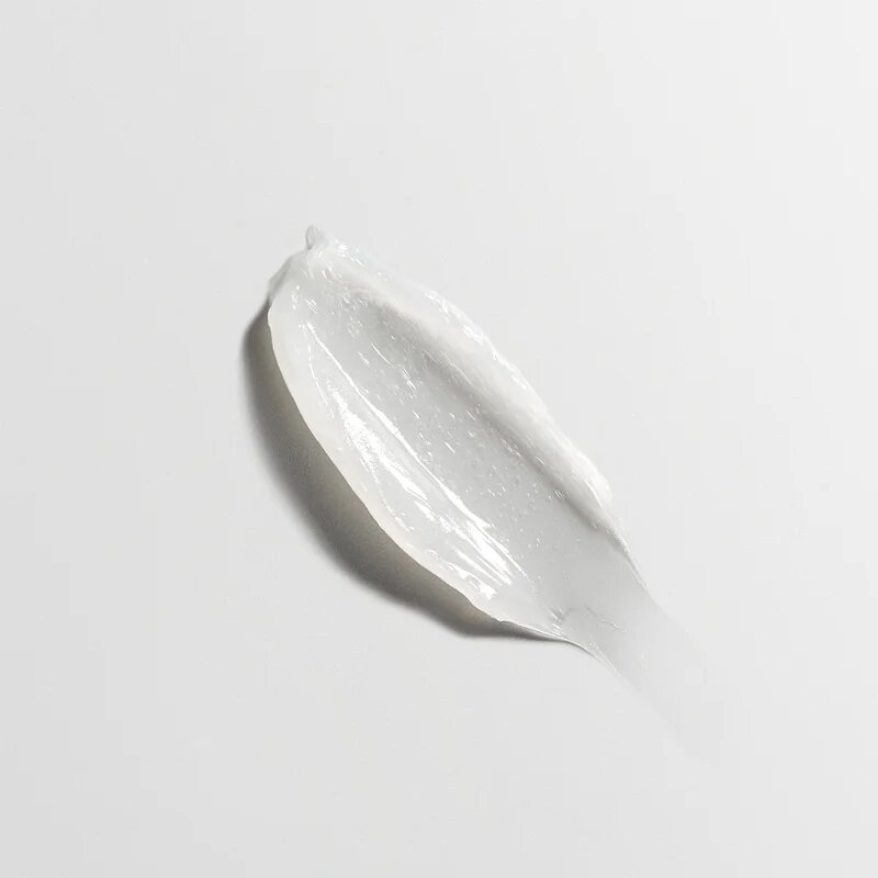 YOUTH Anti-Age Cleansing & Make-up Removing Balm čistilni balzam za odstranjevanje ličil 100 ml