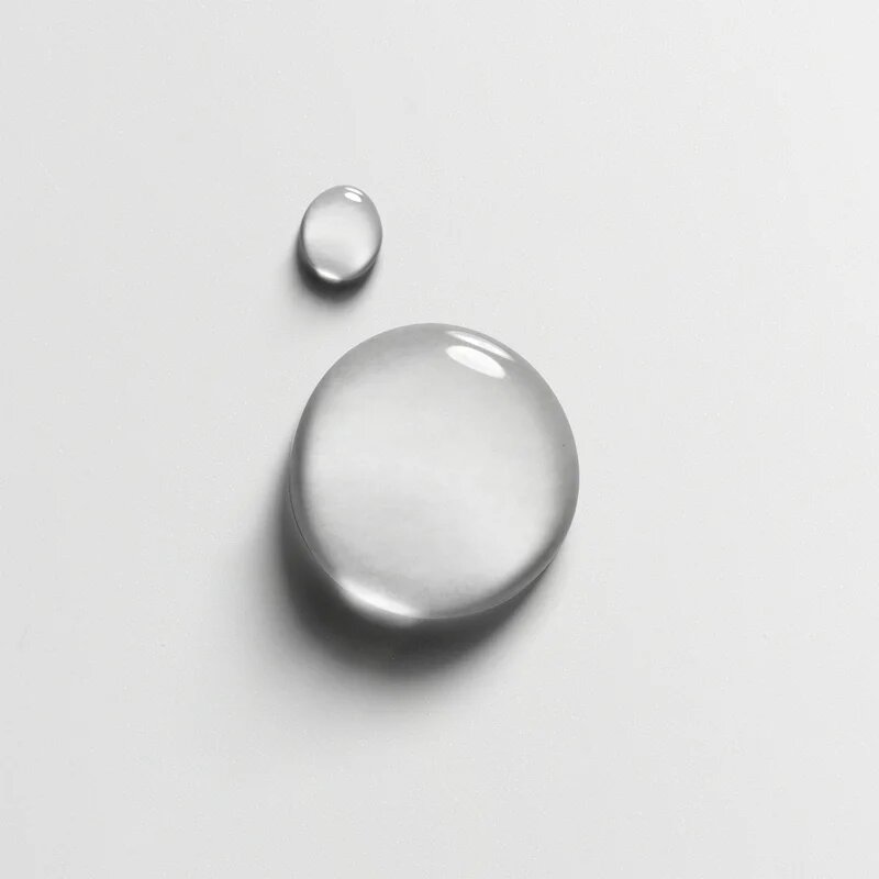 YOUTH Hydration Micellar Water Face & Eyes čistilna micelarna voda za obraz in oči 100 ml