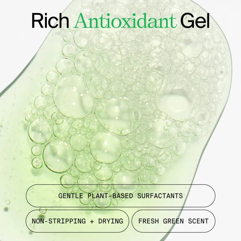Youth To The People Superfood Cleanser čistilni gel polnilni 59 ml