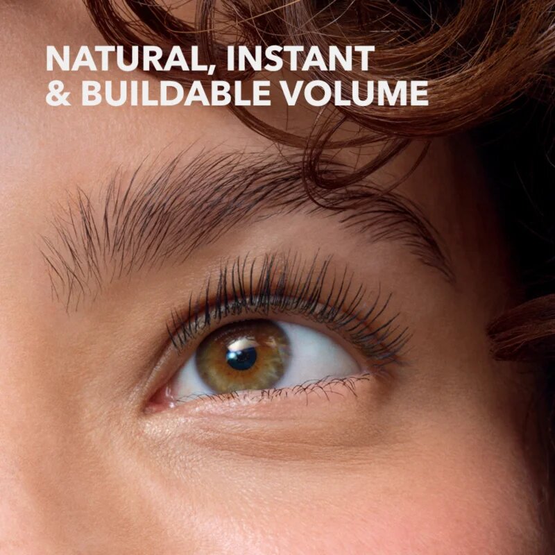 Yves Rocher Essentiel Volume maskara za volumen 7.8 ml