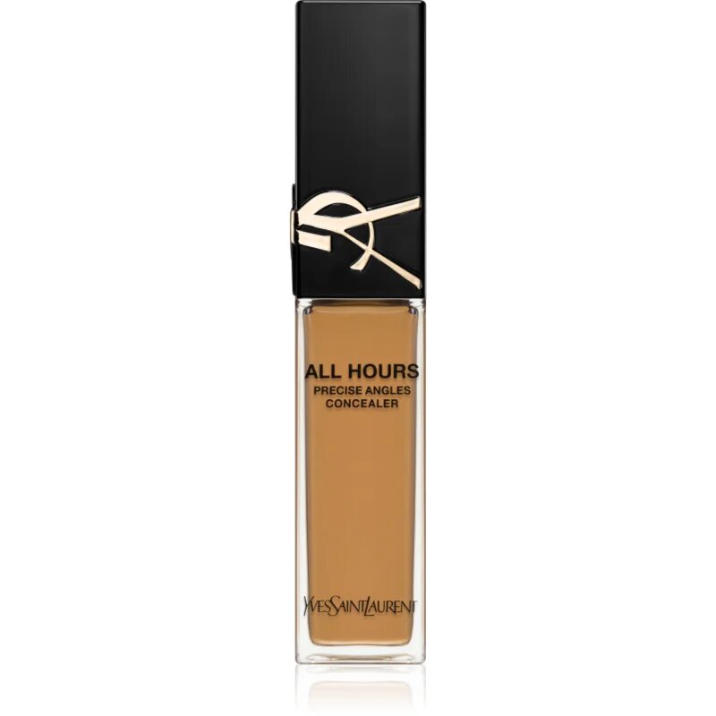 Yves Saint Laurent All Hours Concealer korektor za ženske DW1 15 ml