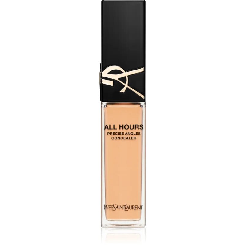 Yves Saint Laurent All Hours Concealer korektor za ženske LN4 15 ml