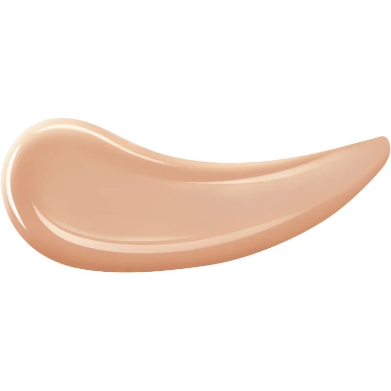 Yves Saint Laurent All Hours Glow Foundation dolgoobstojen tekoči puder odtenek LC6.5 25 ml