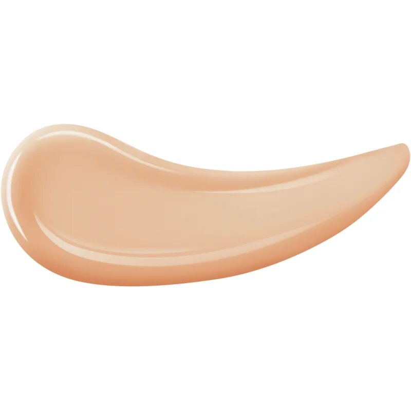 Yves Saint Laurent All Hours Glow Foundation dolgoobstojen tekoči puder odtenek LN7 25 ml
