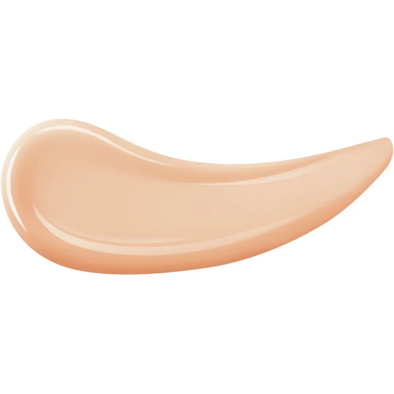 Yves Saint Laurent All Hours Glow Foundation dolgoobstojen tekoči puder odtenek LN8 25 ml
