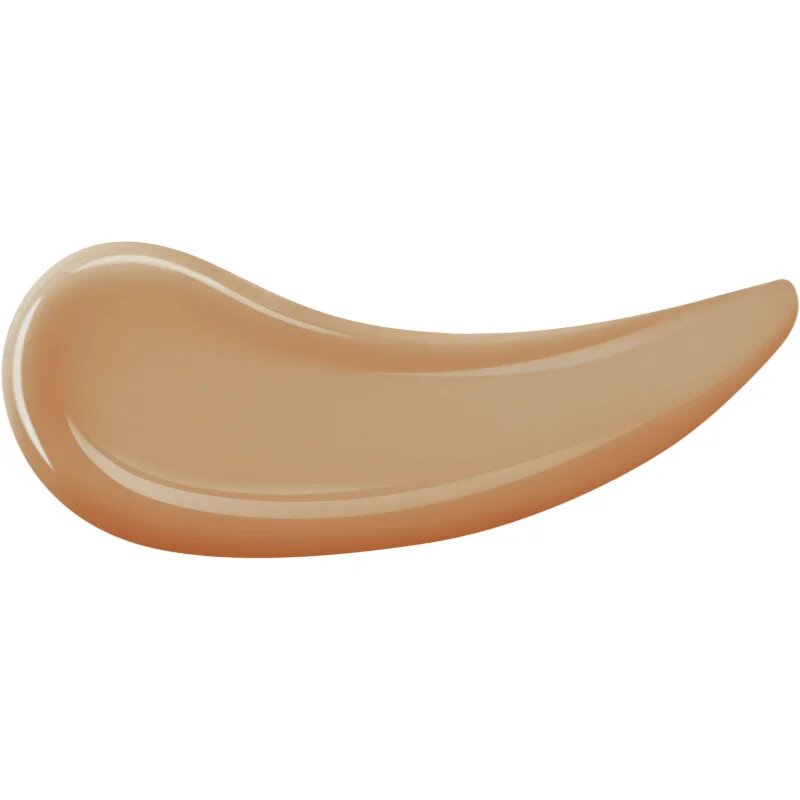 Yves Saint Laurent All Hours Glow Foundation dolgoobstojen tekoči puder odtenek MW9 25 ml