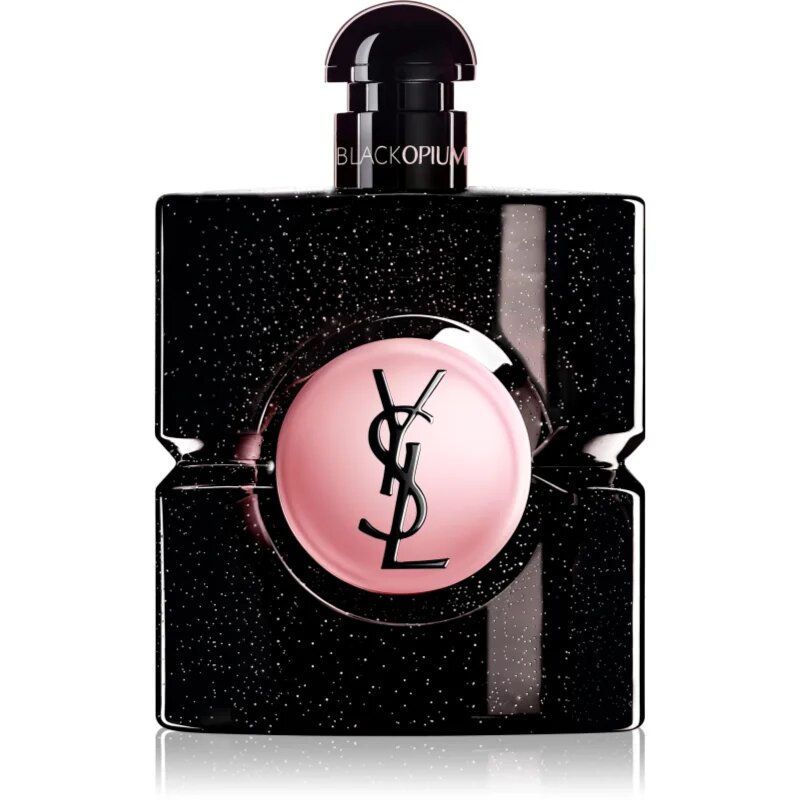 Yves Saint Laurent Black Opium parfumska voda za ženske 90 ml