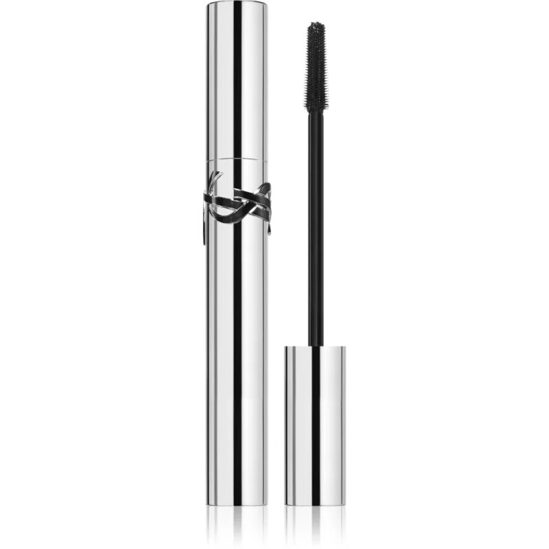 Yves Saint Laurent Lash Latex maskara za podaljšanje odtenek 1 8.5 ml