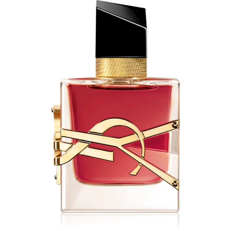 Yves Saint Laurent Libre Berry Crush parfumska voda za ženske 30 ml