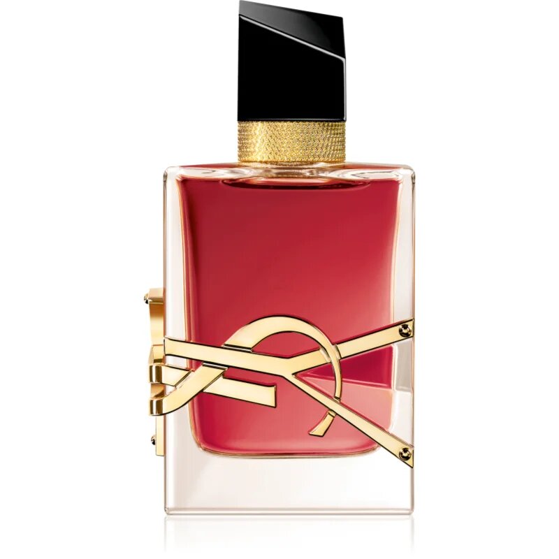 Yves Saint Laurent Libre Berry Crush parfumska voda za ženske 50 ml