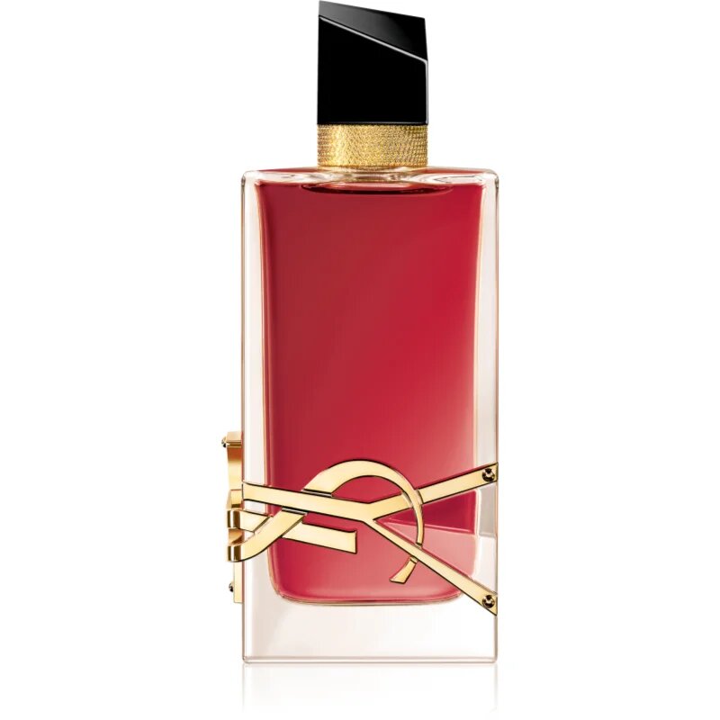 Yves Saint Laurent Libre Berry Crush parfumska voda za ženske 90 ml