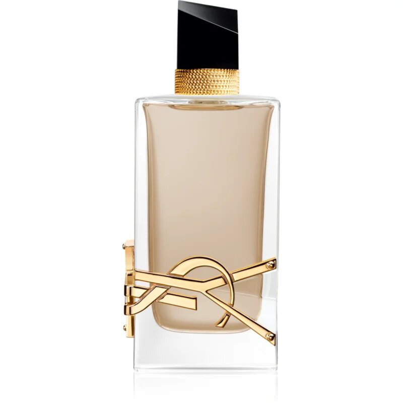 Yves Saint Laurent Libre Flowers & Flames parfumska voda za ženske 90 ml