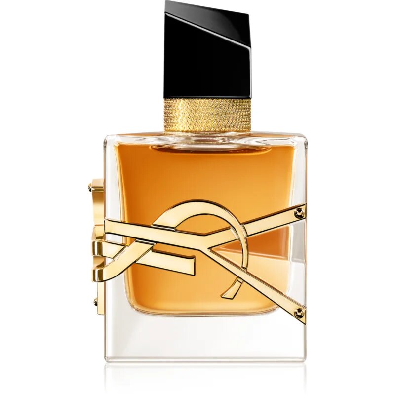 Yves Saint Laurent Libre Intense parfumska voda za ženske 30 ml