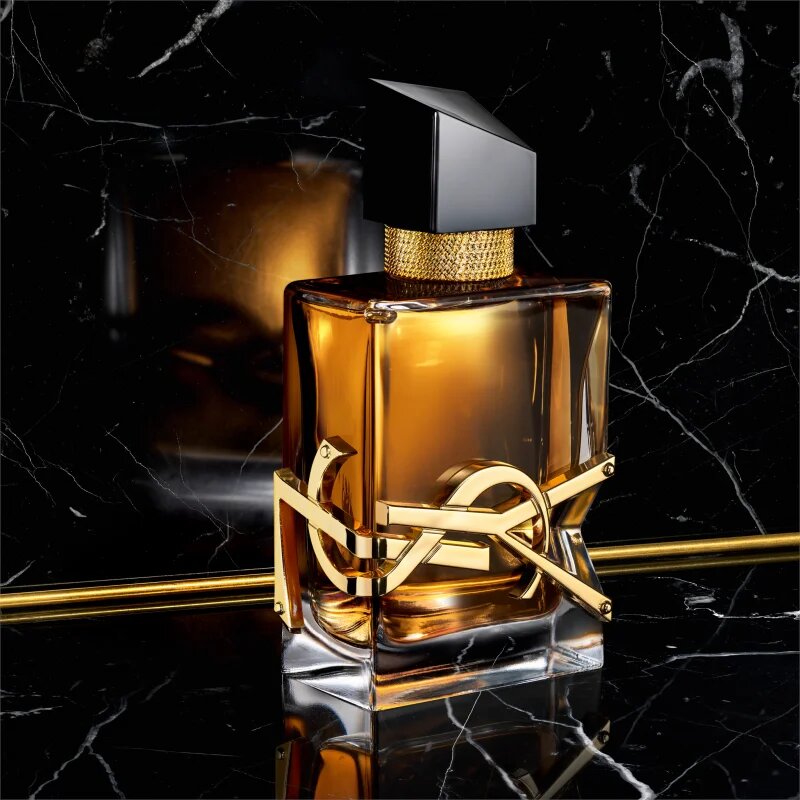 Yves Saint Laurent Libre Intense parfumska voda za ženske 90 ml