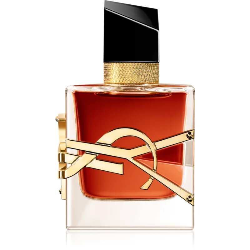 Yves Saint Laurent Libre Le Parfum parfum za ženske 30 ml