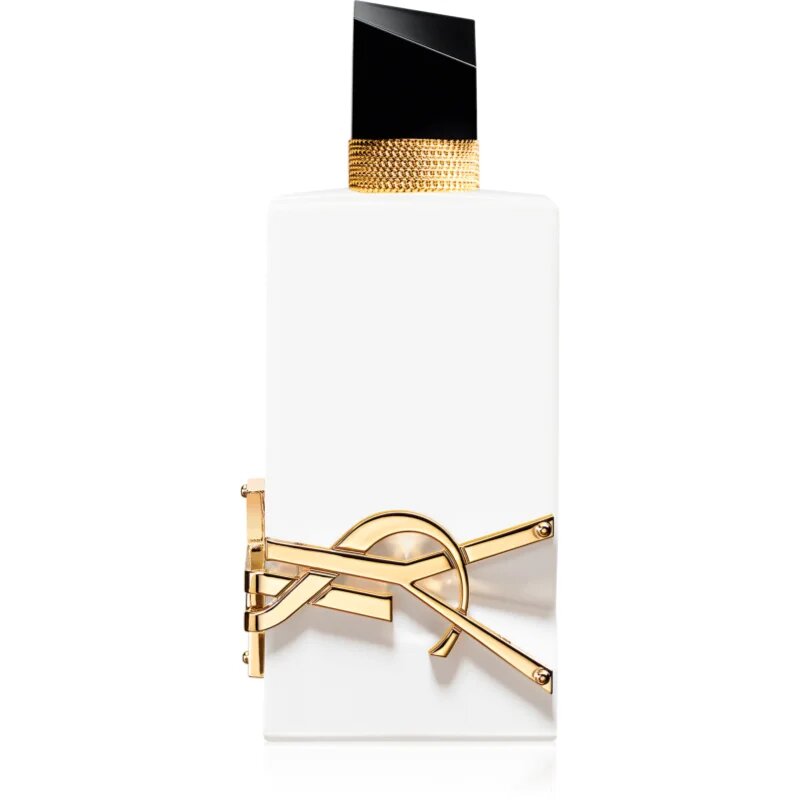 Yves Saint Laurent Libre L'Eau Nue parfumska voda brez alkohola za ženske 90 ml