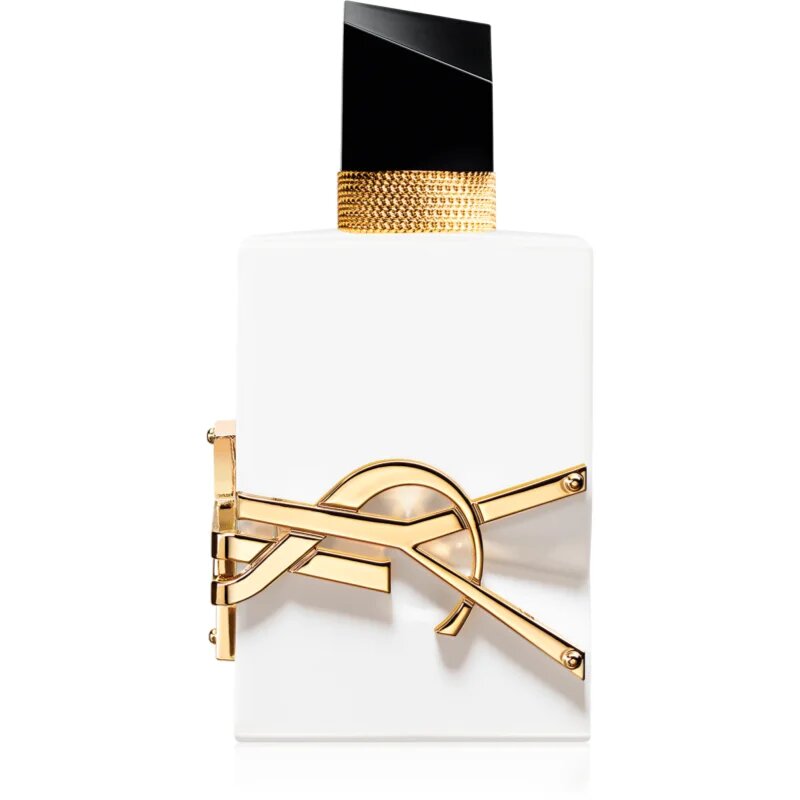 Yves Saint Laurent Libre L'Eau Nue parfumska voda za ženske 50 ml