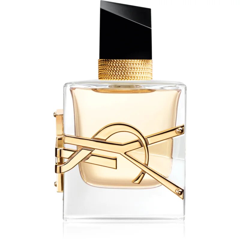 Yves Saint Laurent Libre parfumska voda polnilna za ženske 30 ml