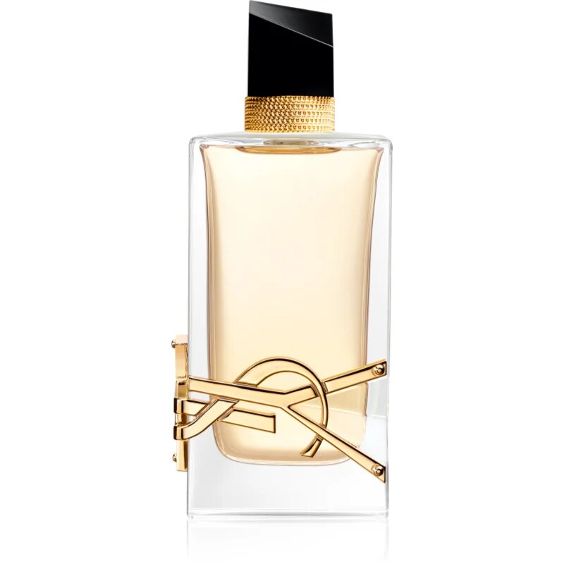Yves Saint Laurent Libre parfumska voda polnilna za ženske 90 ml