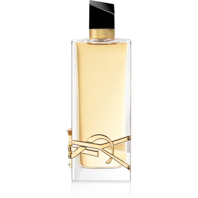 Yves Saint Laurent Libre parfumska voda za ženske 150 ml