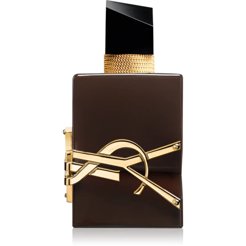 Yves Saint Laurent Libre Santal Couture parfumska voda za ženske 50 ml